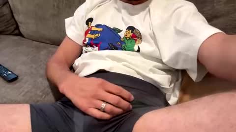 Snapshot of procholt88 chatting on October 31, 3:57 pm procholt88 online show from October 31, 3:57 pm