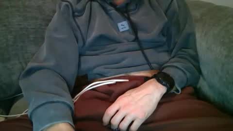 procholt88 online show from February 4, 3:12 am