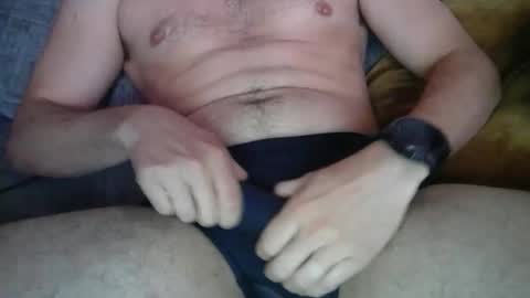 Snapshot of procholt88 chatting on June 2, 3:08 am procholt88 online show from June 2, 3:08 am