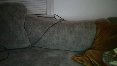 Snapshot of procholt88 chatting on June 8, 4:35 am procholt88 online show from June 8, 4:35 am