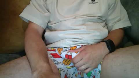 Snapshot of procholt88 chatting on June 22, 3:08 am procholt88 online show from June 22, 3:08 am