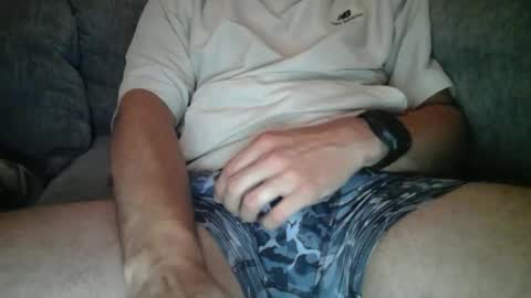 Snapshot of procholt88 chatting on July 22, 2:47 am procholt88 online show from July 22, 2:47 am