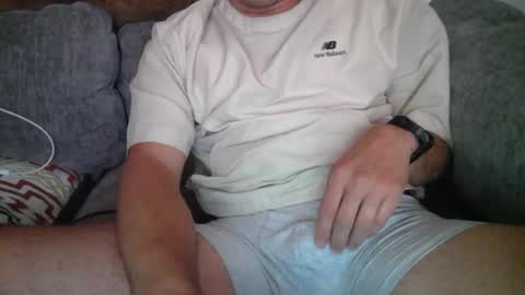 Snapshot of procholt88 chatting on July 30, 3:27 am procholt88 online show from July 30, 3:27 am