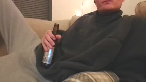 Snapshot of procrasturbate321 chatting on February 1, 7:23 pm procrasturbate321 online show from February 1, 7:23 pm