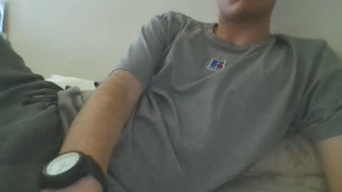 Snapshot of procrasturbate321 chatting on March 9, 1:48 pm procrasturbate321 online show from March 9, 1:48 pm
