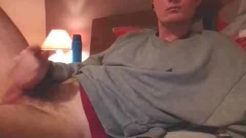 Snapshot of procrasturbate321 chatting on January 15, 9:58 am procrasturbate321 online show from January 15, 9:58 am