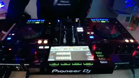 prodigalpete82 online show from June 16, 12:41 pm