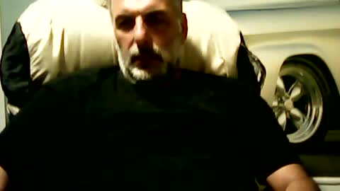 Snapshot of prodpi2 chatting on June 15, 8:22 pm prodpi2 online show from June 15, 8:22 pm
