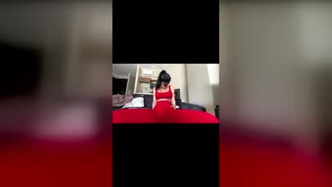 Snapshot of prof_mirea chatting on February 26, 10:58 am Prof Mirea online show from February 26, 10:58 am