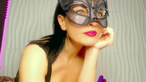 Snapshot of prof_mirea chatting on March 27, 4:51 pm Prof Mirea online show from March 27, 4:51 pm