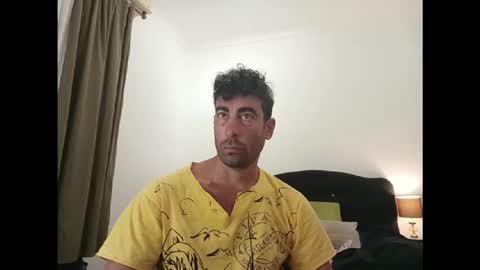 Martin online show from March 2, 2:46 pm