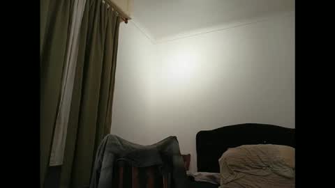 Martin online show from March 3, 3:01 am