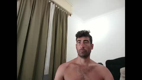 Martin online show from March 3, 3:18 pm