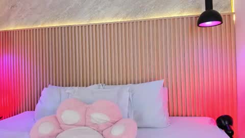 Snapshot of profanared chatting on March 2, 2:02 pm Profana Red online show from March 2, 2:02 pm