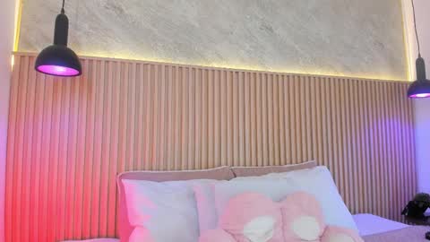 Snapshot of profanared chatting on March 9, 1:48 pm Profana Red online show from March 9, 1:48 pm