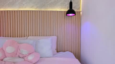 Snapshot of profanared chatting on March 12, 1:50 pm Profana Red online show from March 12, 1:50 pm