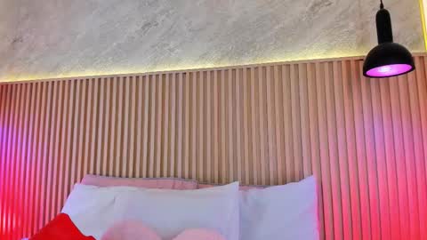 Snapshot of profanared chatting on March 13, 2:01 pm Profana Red online show from March 13, 2:01 pm