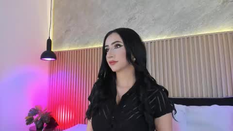 Snapshot of profanared chatting on March 14, 2:00 pm Profana Red online show from March 14, 2:00 pm