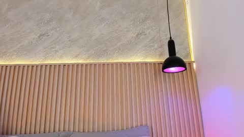 Snapshot of profanared chatting on March 15, 3:40 pm Profana Red online show from March 15, 3:40 pm