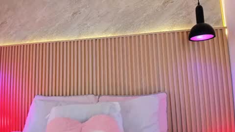 Snapshot of profanared chatting on March 17, 1:36 pm Profana Red online show from March 17, 1:36 pm