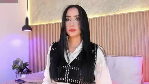 Snapshot of profanared chatting on March 21, 1:48 pm Profana Red online show from March 21, 1:48 pm