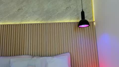 Snapshot of profanared chatting on March 24, 2:22 pm Profana Red online show from March 24, 2:22 pm