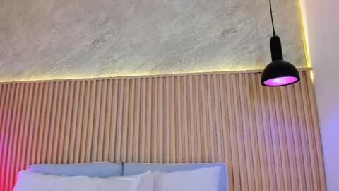 Snapshot of profanared chatting on March 30, 2:29 pm Profana Red online show from March 30, 2:29 pm