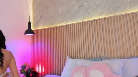 Snapshot of profanared chatting on April 1, 2:25 pm Profana Red online show from April 1, 2:25 pm