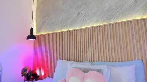 Snapshot of profanared chatting on April 4, 1:52 pm Profana Red online show from April 4, 1:52 pm