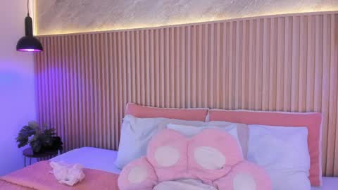 Snapshot of profanared chatting on April 9, 2:55 pm Profana Red online show from April 9, 2:55 pm