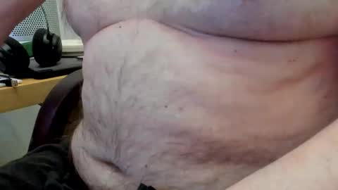 Cam-2-cam online show from May 16, 7:45 pm