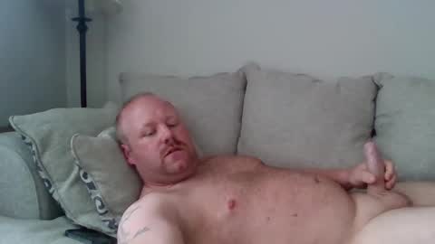 profd19 online show from September 18, 6:43 pm