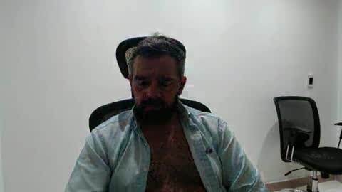 Snapshot of professional_manbd chatting on March 1, 11:26 pm Professional manBD online show from March 1, 11:26 pm