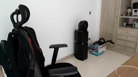 Professional manBD online show from November 3, 1:45 pm