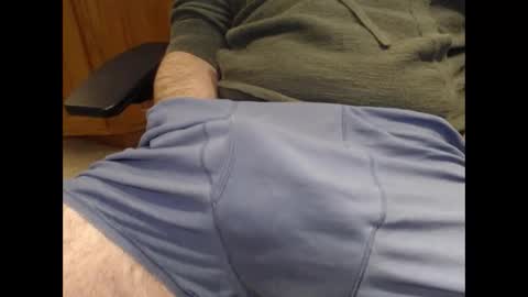 Snapshot of professionalsnow chatting on February 4, 4:29 am professionalsnow online show from February 4, 4:29 am