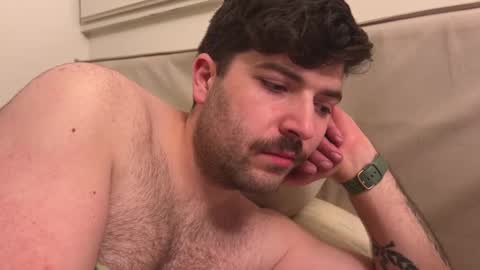 professor_hotdog online show from December 2, 8:44 pm