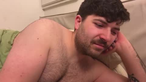 professor_hotdog online show from December 3, 9:23 pm