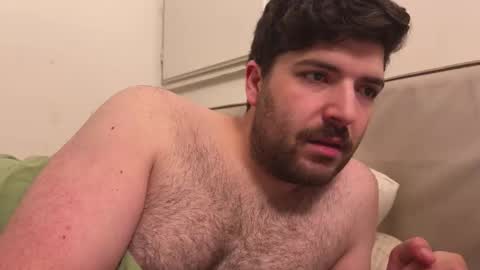 professor_hotdog online show from December 17, 3:28 pm