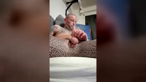 profet16 online show from July 29, 1:04 am