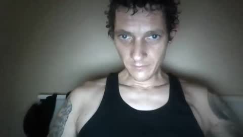 Snapshot of profetik13 chatting on April 2, 4:26 pm profetik13 online show from April 2, 4:26 pm