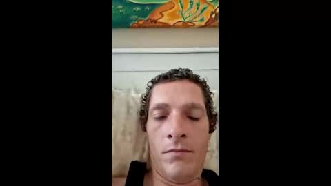 Snapshot of profetik13 chatting on April 3, 9:35 pm profetik13 online show from April 3, 9:35 pm