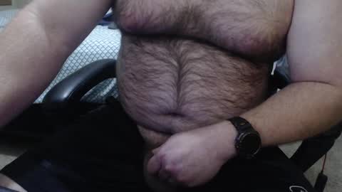 ProFleshlight0216 online show from November 30, 4:27 am