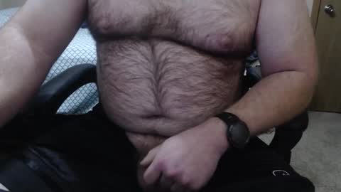 ProFleshlight0216 online show from December 23, 5:49 am