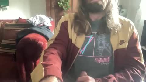 profpd online show from March 25, 12:22 pm