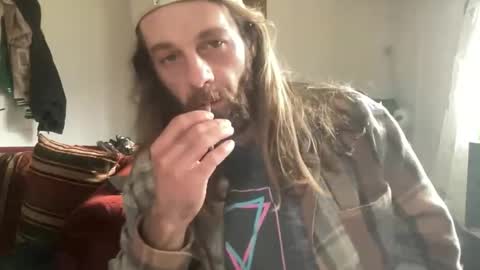 profpd online show from March 29, 3:23 pm