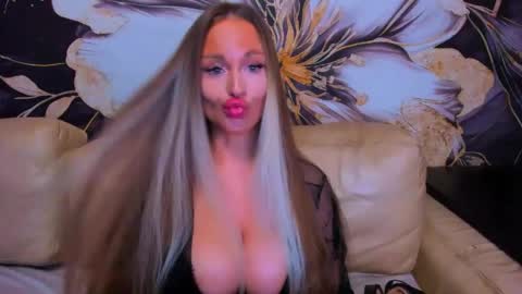 Barbara online show from May 1, 6:23 pm