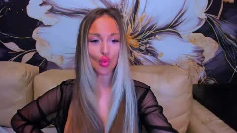 Barbara online show from May 2, 4:56 pm