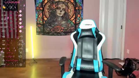 Di online show from September 21, 3:41 am