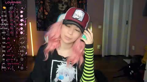 Di online show from September 26, 3:27 pm