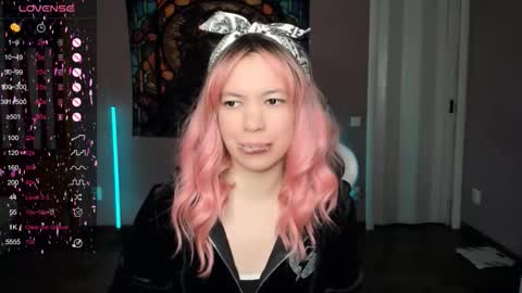 Di online show from November 21, 5:06 am